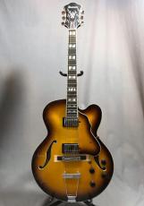 Ibanez AFV105_3