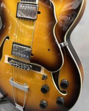 Ibanez AFV105_4
