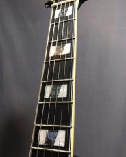 Ibanez AFV105_6