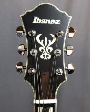 Ibanez AFV105_7