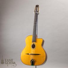 Shelley D. Park Encore Santos Rosewood