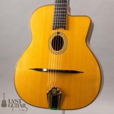 Shelley D. Park Encore Santos Rosewood_2
