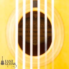 Shelley D. Park Encore Santos Rosewood_5