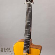 Shelley D. Park Encore Santos Rosewood_6