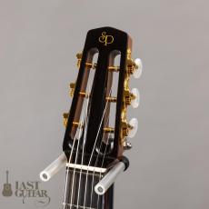 Shelley D. Park Encore Santos Rosewood_7