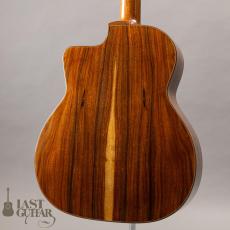 Shelley D. Park Encore Santos Rosewood_10