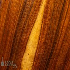 Shelley D. Park Encore Santos Rosewood_11
