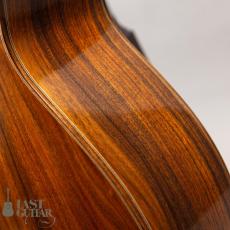 Shelley D. Park Encore Santos Rosewood_12