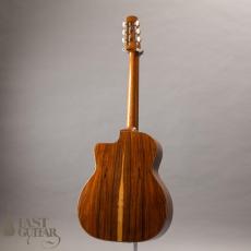 Shelley D. Park Encore Santos Rosewood_13