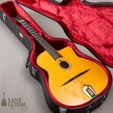 Shelley D. Park Encore Santos Rosewood_14