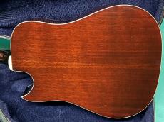 Guild D-40C_3