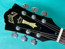 Guild D-40C_5