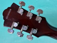 Guild D-40C_6