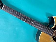 Guild D-40C_7