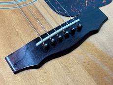 Guild D-40C_10