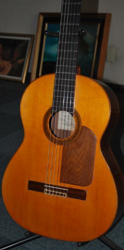 稲葉征司 SEIZI INABA　№D　67年製　