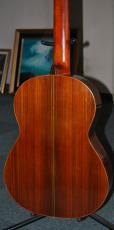稲葉征司 SEIZI INABA　№D　67年製　_2