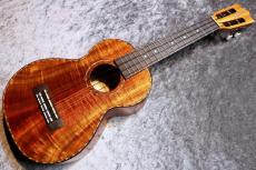 Kamaka 【USED】 2020年製 HF-2DI 【コンサート】【グロストップ】【デラックスシリーズ】【池袋店在庫品】_2