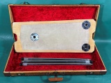 Fender DUAL-8 PROFESSIONAL _2