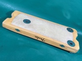 Fender DUAL-8 PROFESSIONAL _4