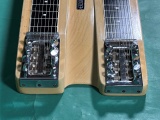 Fender DUAL-8 PROFESSIONAL _5