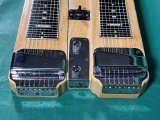 Fender DUAL-8 PROFESSIONAL _6