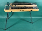 Fender DUAL-8 PROFESSIONAL _7