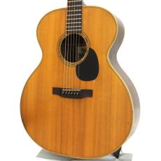 Froggy Bottom Model-J Deluxe *1993_3