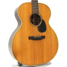 Froggy Bottom Model-J Deluxe *1993_4