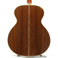 Froggy Bottom Model-J Deluxe *1993_10