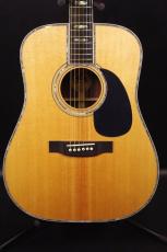 Morris W-120 79Rei