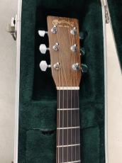 Martin D-28 1997年製 ブラックハードケース付き!_5