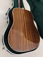 Martin D-28 1997年製 ブラックハードケース付き!_7
