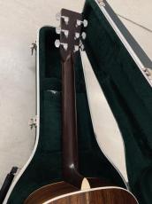 Martin D-28 1997年製 ブラックハードケース付き!_9
