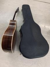 Martin D-28 1997年製 ブラックハードケース付き!_12