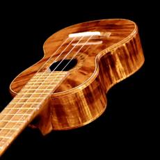 Lotus Acoustics Soprano LN Custom_5