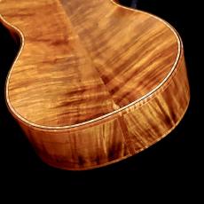 Lotus Acoustics Soprano LN Custom_7
