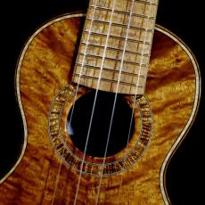 Lotus Acoustics Soprano LN Custom_8