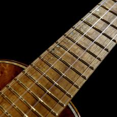 Lotus Acoustics Soprano LN Custom_9
