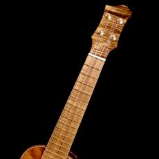Lotus Acoustics Soprano LN Custom_12