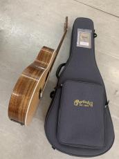 Martin SC-13E 非対称ボディー/ネック角度調整機能付き 2020 Winter Namm Show Model!_10
