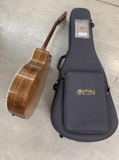 Martin SC-13E 非対称ボディー/ネック角度調整機能付き 2020 Winter Namm Show Model!_11