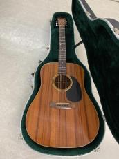 Martin D-25K2 1980年製 オールハワイアンコア材単板 希少モデル!_3