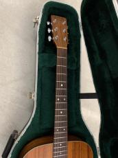 Martin D-25K2 1980年製 オールハワイアンコア材単板 希少モデル!_4