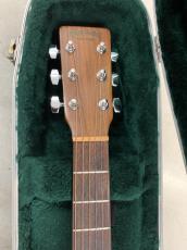 Martin D-25K2 1980年製 オールハワイアンコア材単板 希少モデル!_5