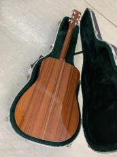 Martin D-25K2 1980年製 オールハワイアンコア材単板 希少モデル!_6