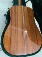 Martin D-25K2 1980年製 オールハワイアンコア材単板 希少モデル!_7