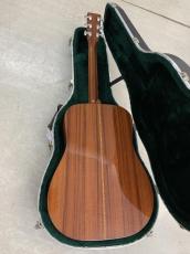Martin D-25K2 1980年製 オールハワイアンコア材単板 希少モデル!_8