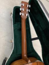 Martin D-25K2 1980年製 オールハワイアンコア材単板 希少モデル!_9
