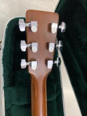 Martin D-25K2 1980年製 オールハワイアンコア材単板 希少モデル!_10